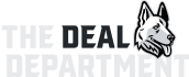 The Deal Department