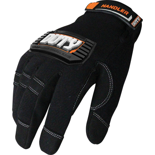 Duty Utility Handler Glove