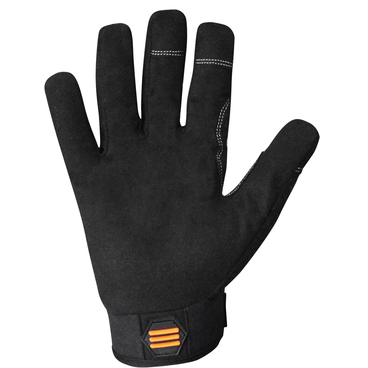 Duty Utility Handler Glove