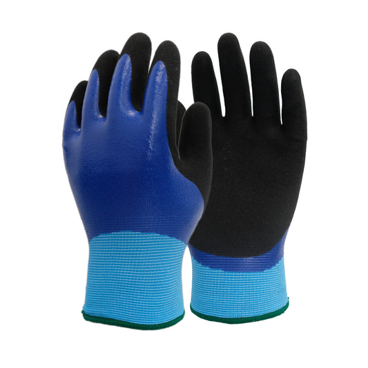 IceKing Waterproof Thermal Glove