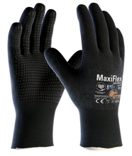 MaxiFlex Endurance Full Coat