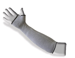 Blade Cut 5 Sleeve With Thumb Hole - 39cm