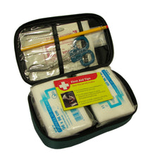 Armour First Aid 2 Person - Soft Bag